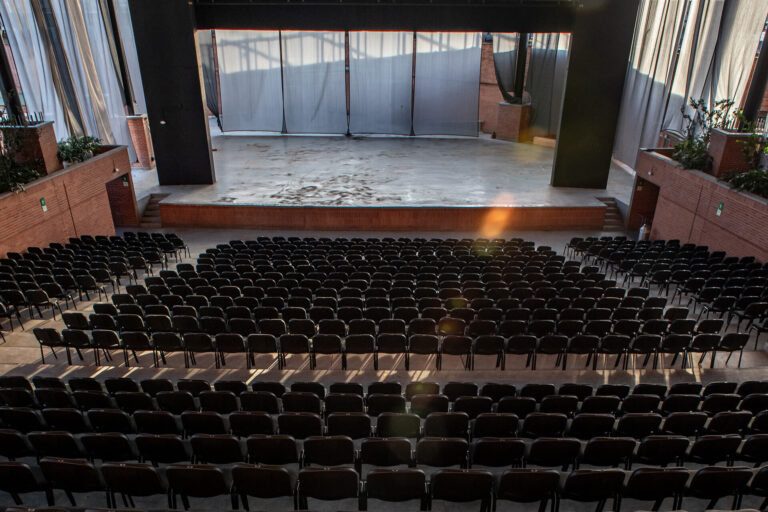 foto-teatro-el-tesoro-004