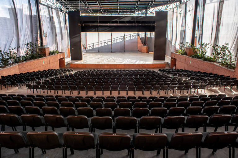 foto-teatro-el-tesoro-006