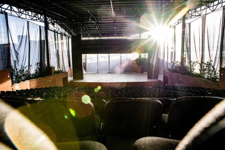 foto-teatro-el-tesoro-7