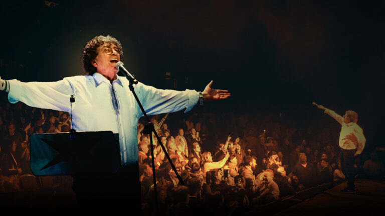 piero-mi-viejo-evento-teatro