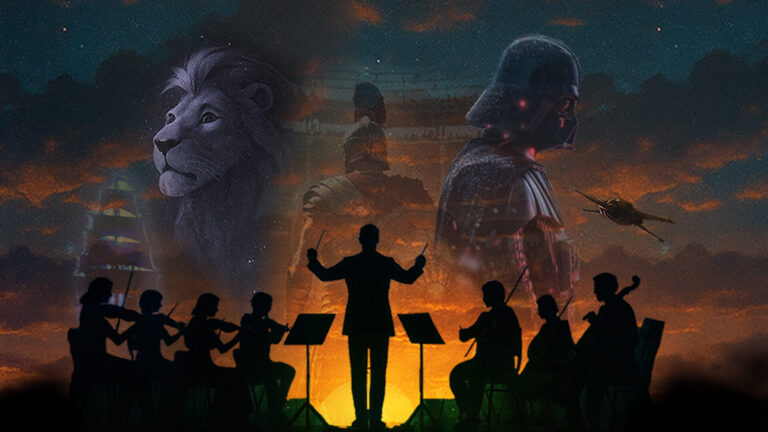 banner-banda-sonora-teatro