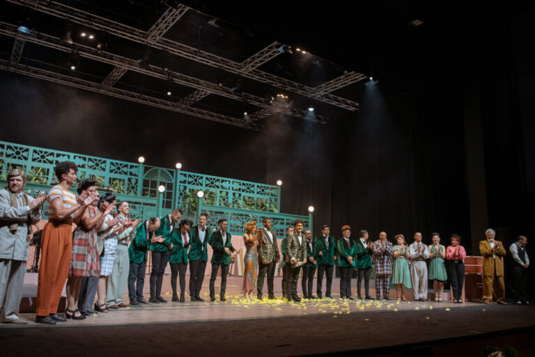 imagenes-teatro-home-1