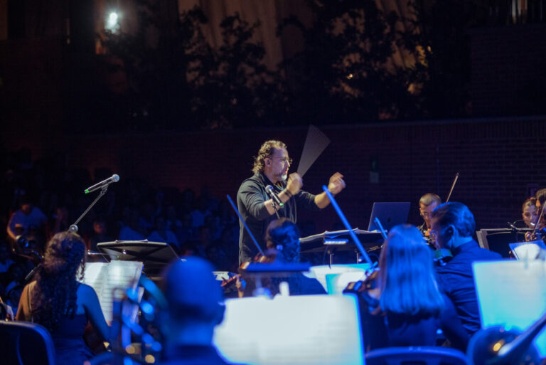 imagenes-teatro-home-2