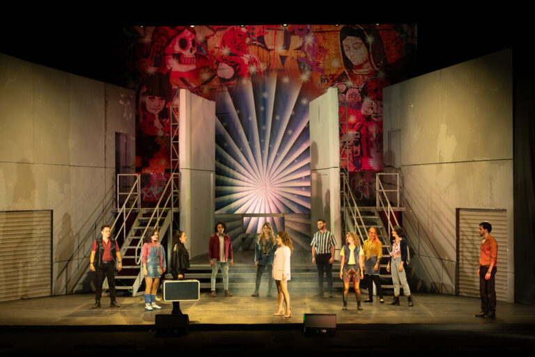 imagenes-teatro-home-3