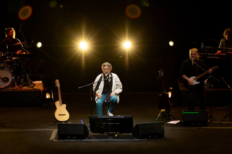 imagenes-teatro-home-4