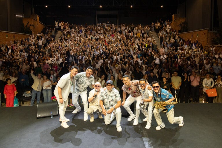 imagenes-teatro-home-6