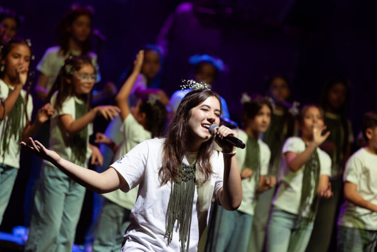 imagenes-teatro-home-7