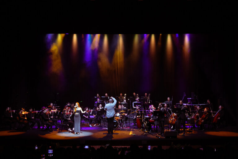 imagenes-teatro-home-8