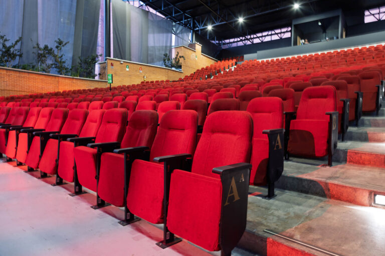 alquiler-teatro-4