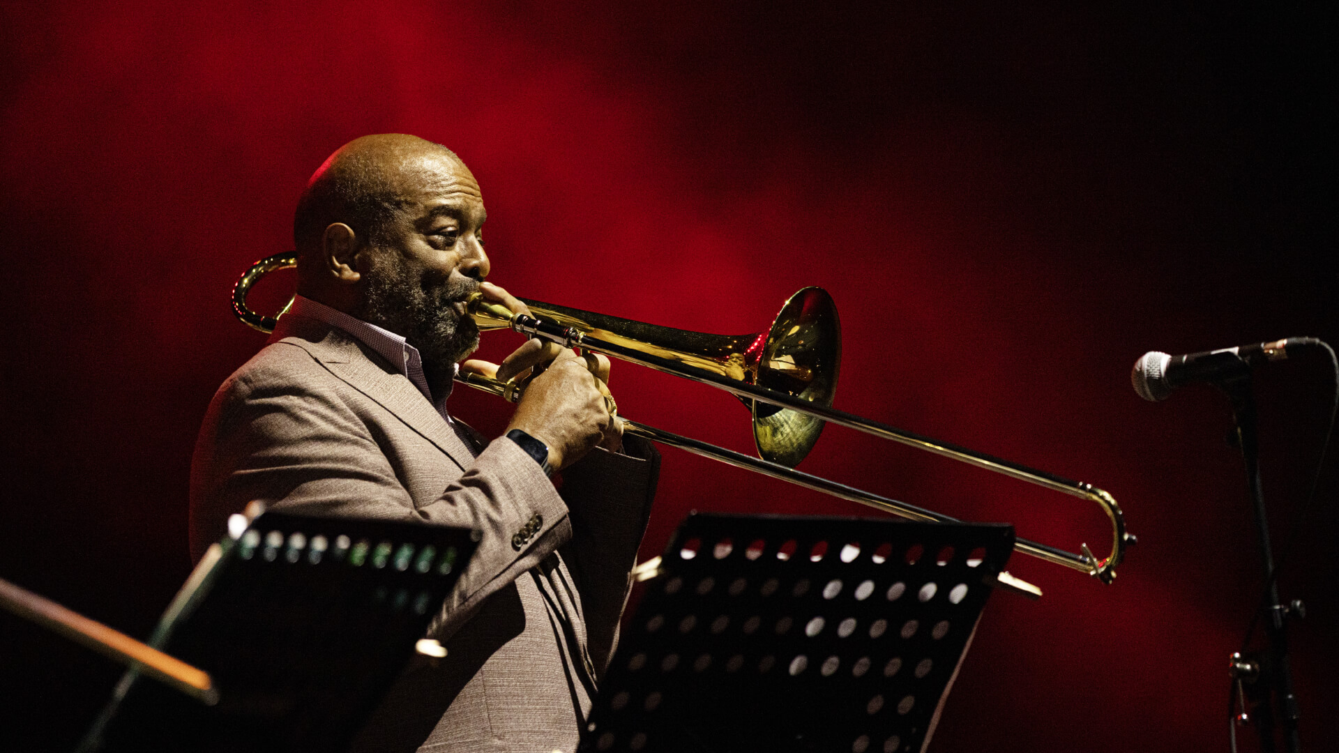 Noche-de-jazz-evento