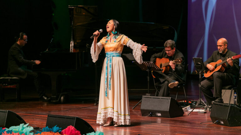 fiesta-bambuquera-evento