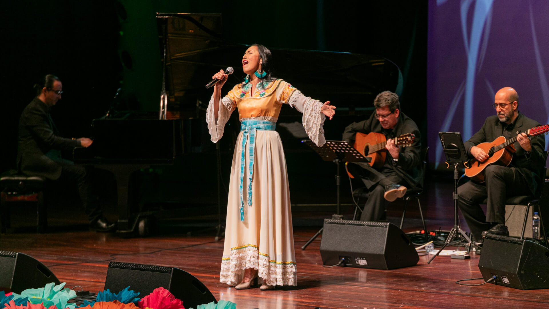 fiesta-bambuquera-evento