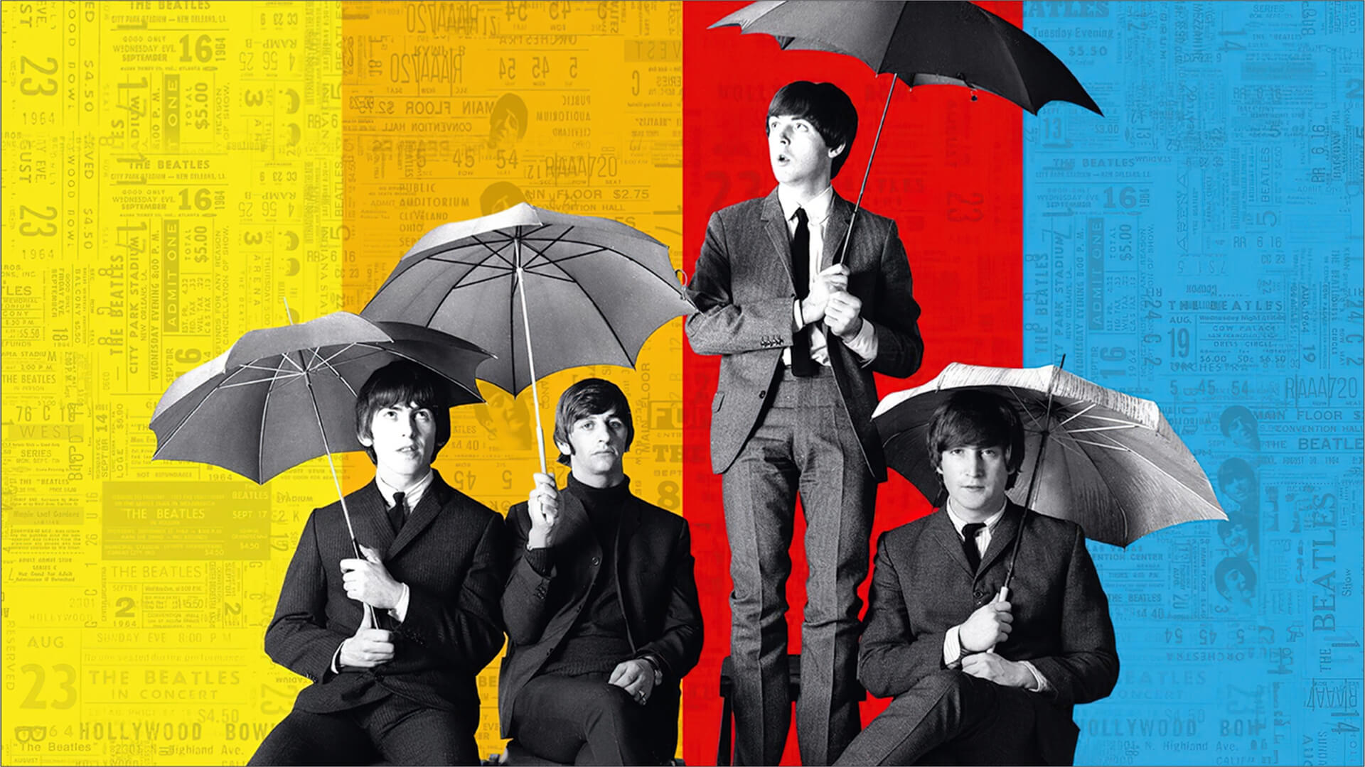 banner-beatles-evento-teatro-2