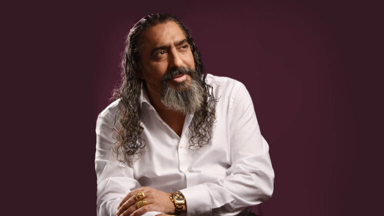 banner-diego-cigala-teatro-2