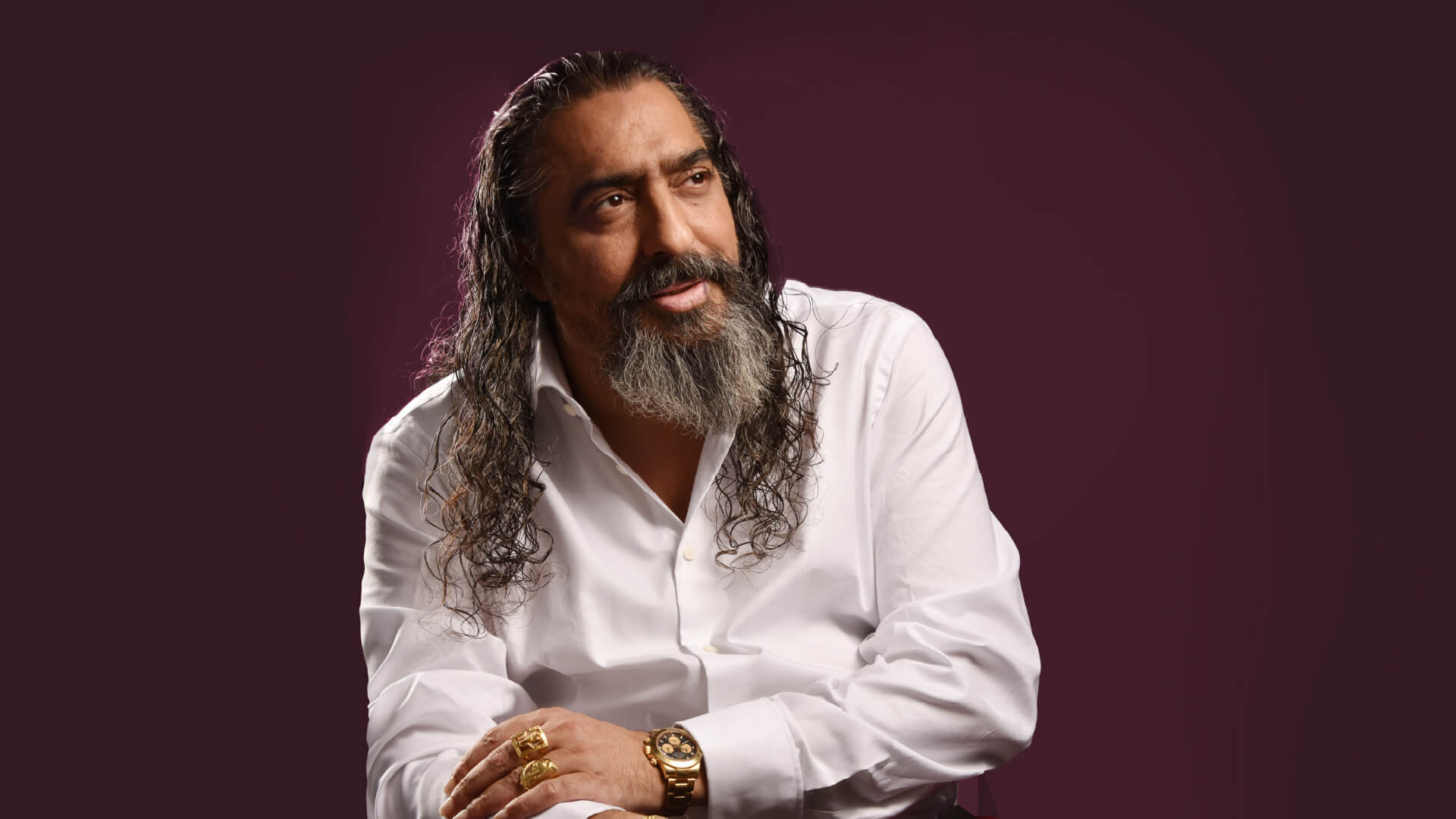 banner-diego-cigala-teatro-2