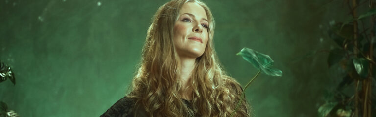 banner-katie-james-evento-teatro