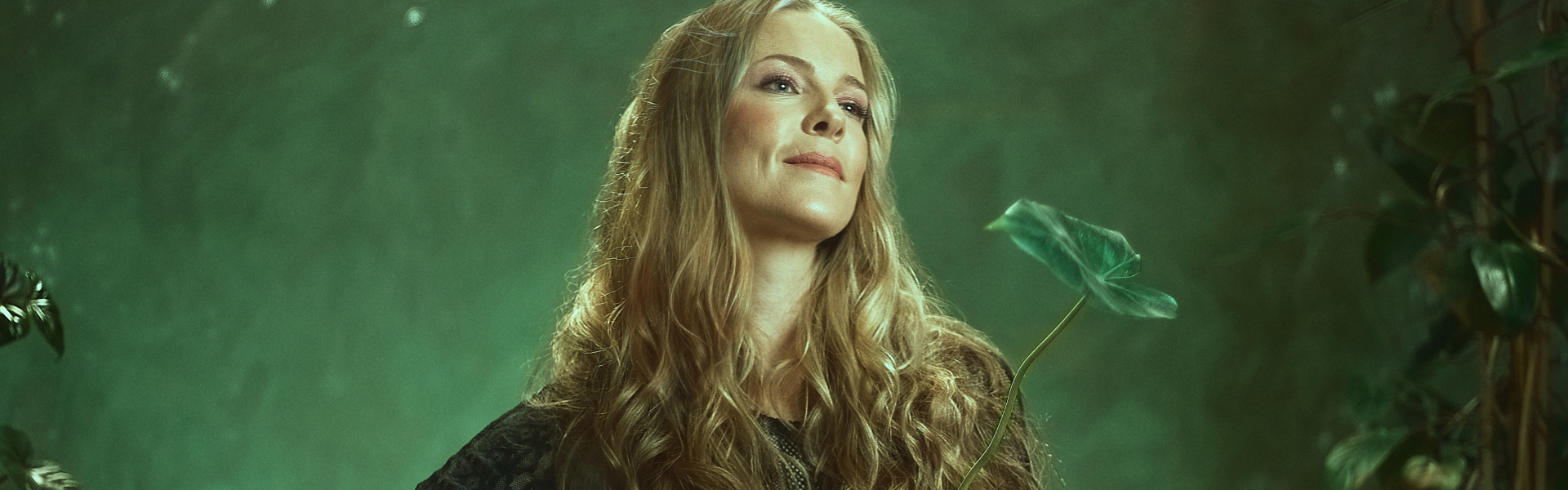 banner-katie-james-evento-teatro